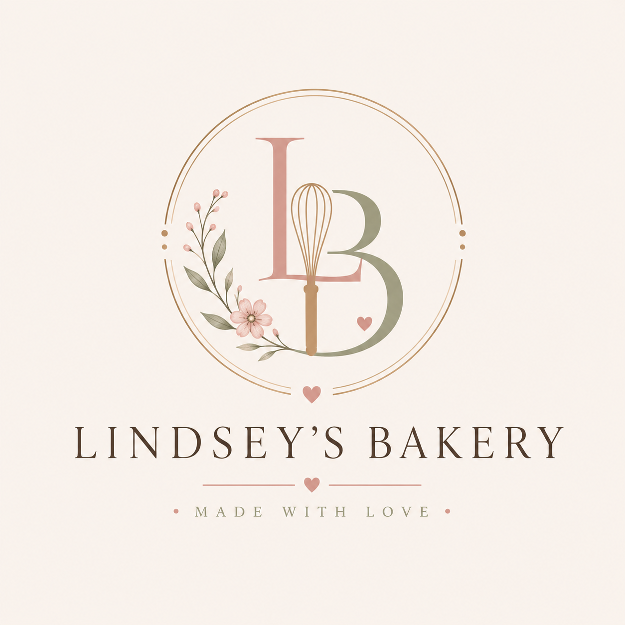Lindsey's Bakery
